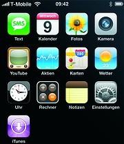 45 Millionen Mal verkauft in einem Jahr?