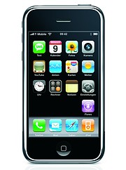 Neue Firmware 1.1.3