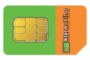 Klarmobil pusht Freenet