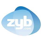 Datensicherung per SyncML