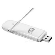 maXXim Surf-TV-Stick