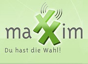 Preise unterboten