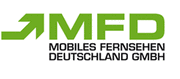 Kein Erfolg gehabt