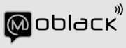 HSDPA-Flatrate f�r 24,95 Euro