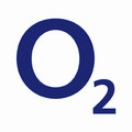 O2 testet ICQ