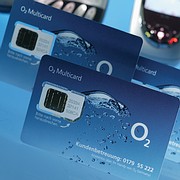 100 MB f�r 50 Euro