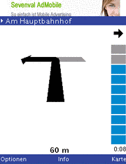 Kostet nichts