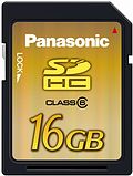 16 Gigabyte