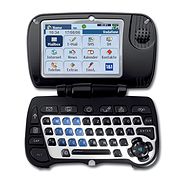 Mobiles Internet f�r wenig Geld