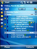 Mit einem Klick zur Bildergalerie
