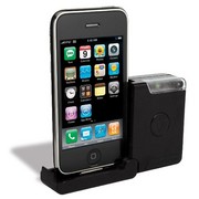 reviveLITE nightlight charger