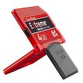 Passt an jeden USB-Anschluss