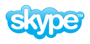 Ein eigenes Handy von Skype?