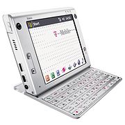 Jetzt auch mit Windows Mobile 6