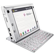 T-Mobile Ameo