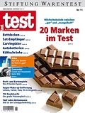 750 Tarife im Test