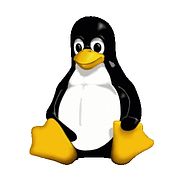 Linux wird auf immer mehr Smartphones Einzug halten