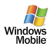 Noch hat Microsoft keine Screenshots ver�ffentlicht